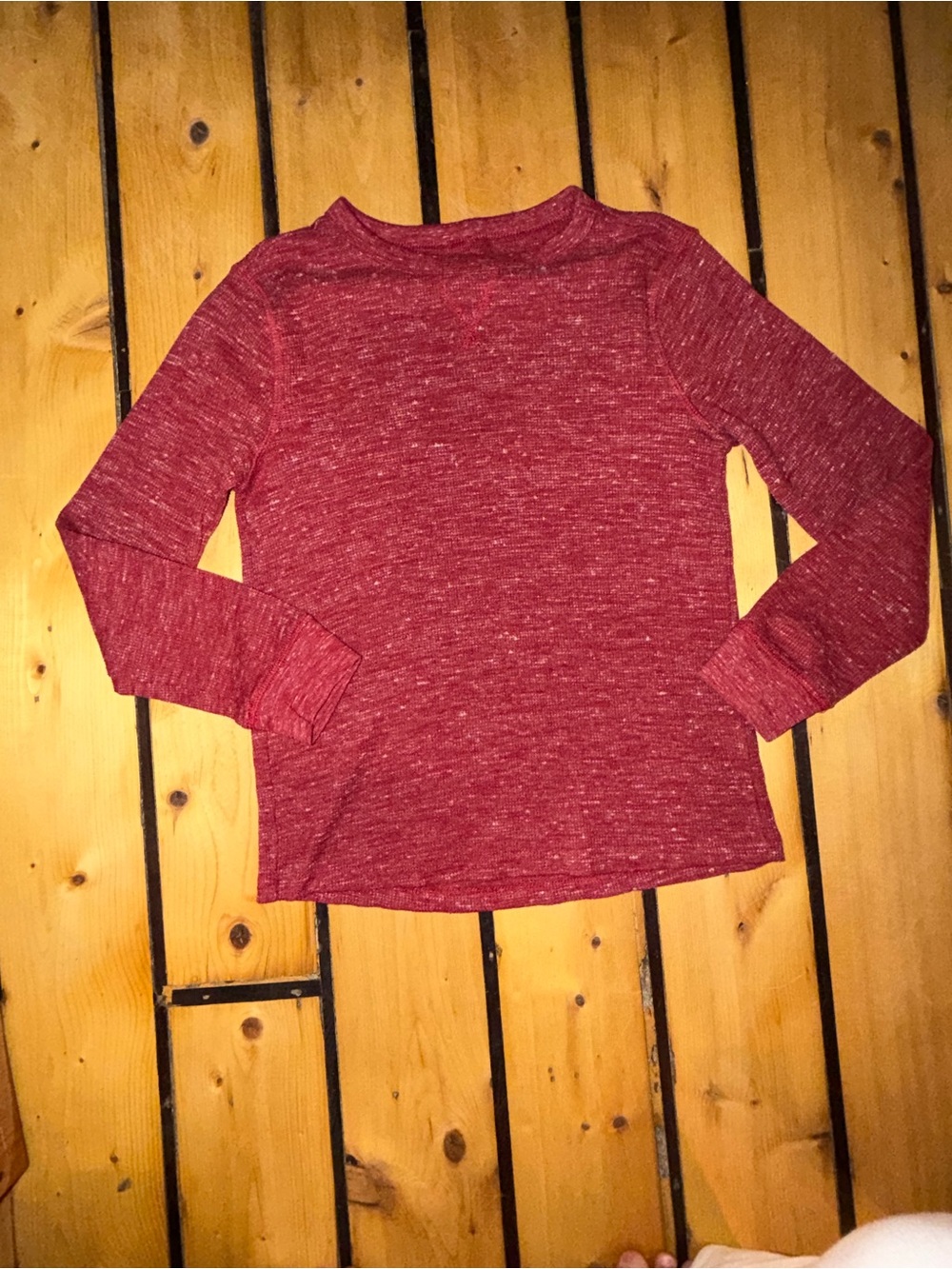 Long sleeve bundle - Picture 7 of 7